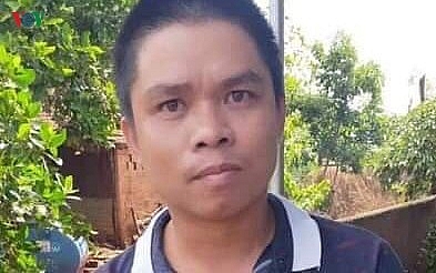 Tin tức trong ngày 14 6 mới nhất tin tuc trong ngay 146 moi nhat