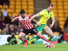 soi keo du doan ket qua ngoai hang anh norwich vs southampton 00h00 206
