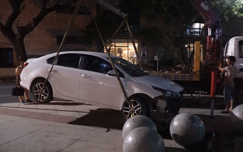 tin tuc trong ngay 216 moi nhat