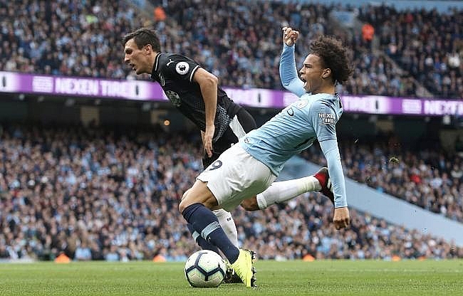 Man City đang có chuỗi 9 trận bất bại trước Burnley 1500 177306087jpggallery