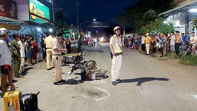Tin tức trong ngày 22 6 mới nhất tin tuc trong ngay 226 moi nhat