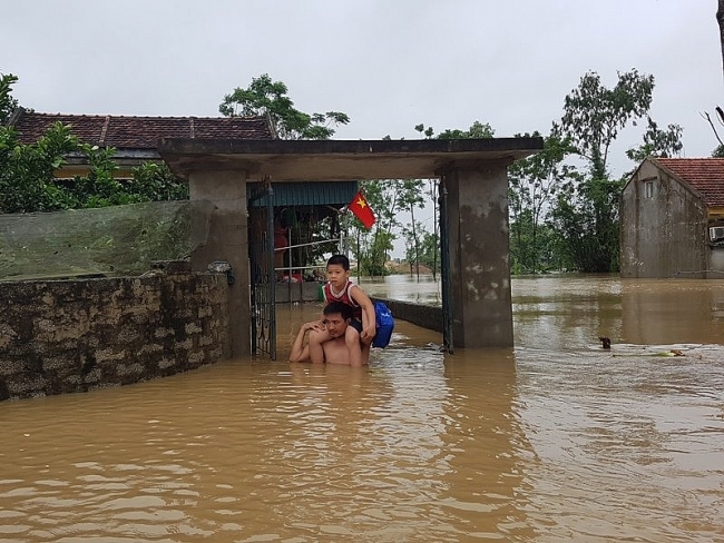 Tin tức trong ngày 22 6 mới nhất tin tuc trong ngay 226 moi nhat
