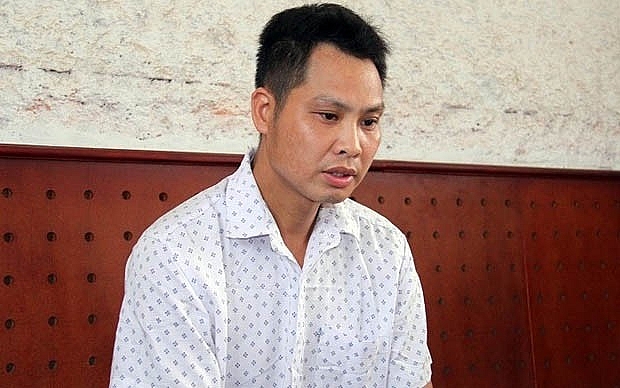 Tin tức trong ngày 23 6 Khởi tố cựu giáo viên tiểu học có con với học sinh tin tuc trong ngay 236 khoi to cuu giao vien tieu hoc co con voi hoc sinh