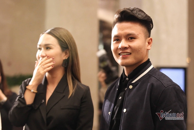 Tin tức trong ngày 23 6 Khởi tố cựu giáo viên tiểu học có con với học sinh tin tuc trong ngay 236 khoi to cuu giao vien tieu hoc co con voi hoc sinh