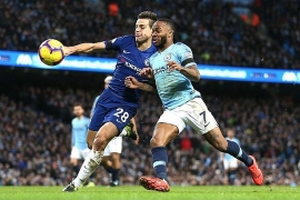 soi keo du doan ket qua chelsea vs man city 02h15 266 chu nha bi lep ve