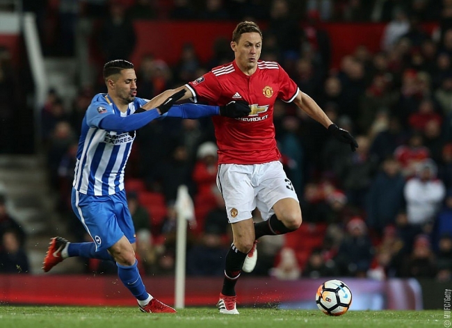 Link xem trực tiếp Brighton vs MU 02h15 1 7 nhanh nhất rõ nét nhất link xem truc tiep brighton vs mu 02h15 17 nhanh nhat ro net nhat
