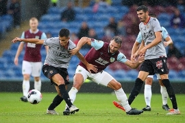 soi keo link xem truc tiep crystal palace vs burnley 02h00 306