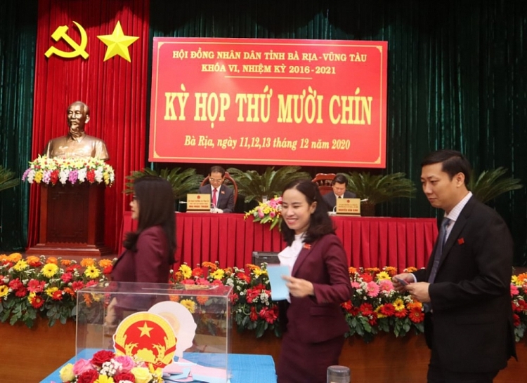 Ảnh minh họa Ảnh minh họa
