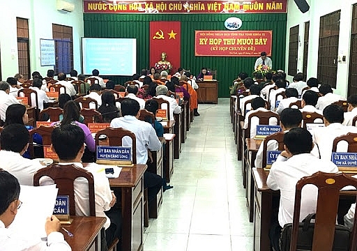 Ảnh minh họa Ảnh minh họa