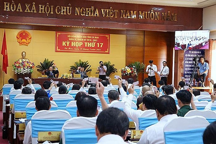 Ảnh minh họa Ảnh minh họa