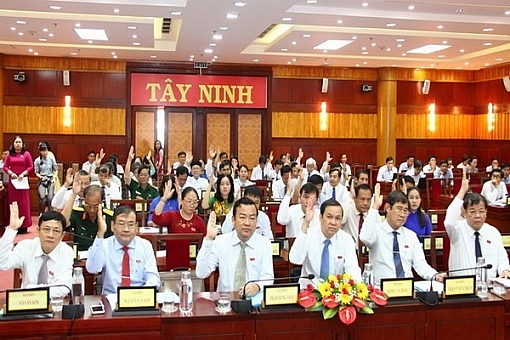 Ảnh minh họa Ảnh minh họa