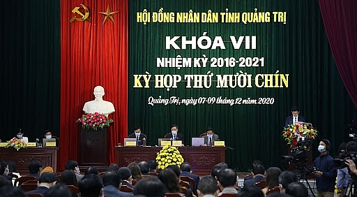 Ảnh minh họa Ảnh minh họa
