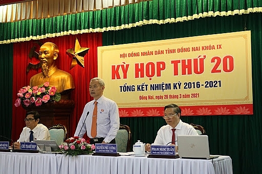 Ảnh minh họa Ảnh minh họa