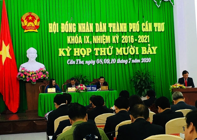 Ảnh minh họa Ảnh minh họa