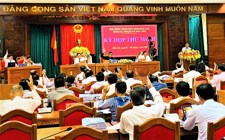 Ảnh minh họa Ảnh minh họa