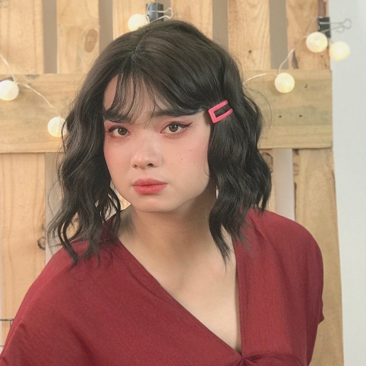 Mới đây chị Ca Nô lại thể hiện độ “lầy” trong clip Rap khiến cộng đồng mạng cười nghiêng ngả Mới đây chị Ca Nô lại thể hiện độ “lầy” trong clip Rap khiến cộng đồng mạng cười nghiêng ngả