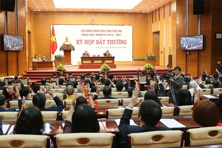 Ảnh minh họa Ảnh minh họa