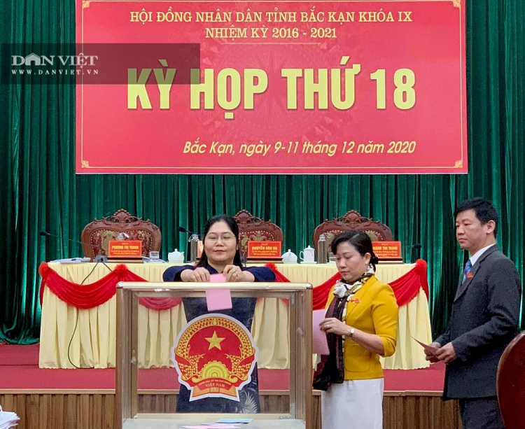Ảnh minh họa Ảnh minh họa