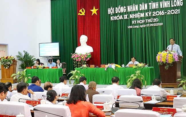 Ảnh minh họa Ảnh minh họa