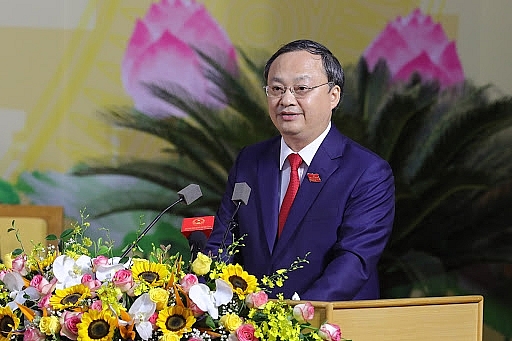 Ông Đỗ Tiến Sỹ (Ảnh: Báo Hưng Yên) Ông Đỗ Tiến Sỹ (Ảnh: Báo Hưng Yên)