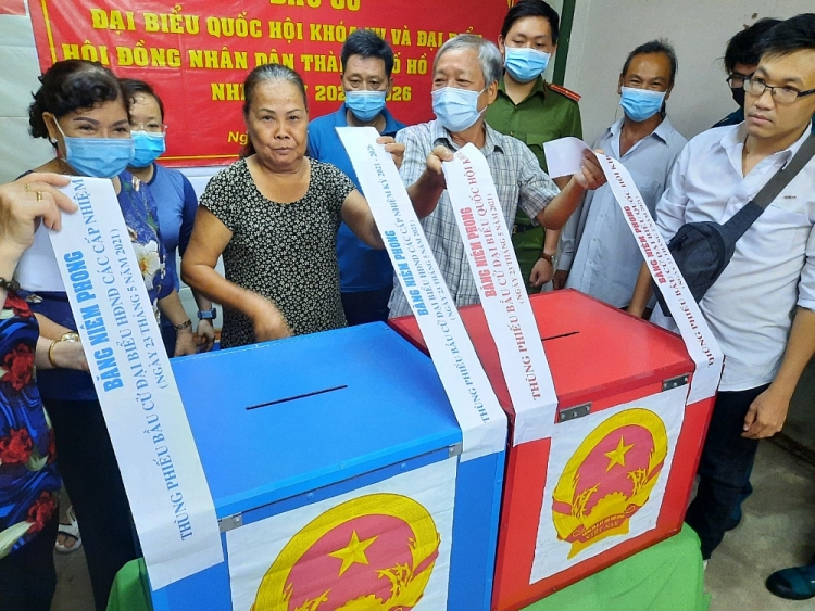 Ảnh minh họa Ảnh minh họa