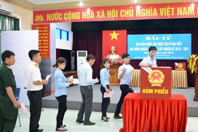 Ảnh minh họa Ảnh minh họa
