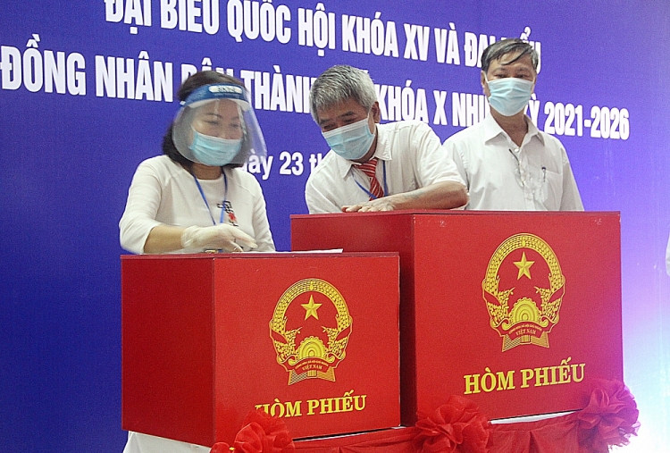 Ảnh minh họa Ảnh minh họa