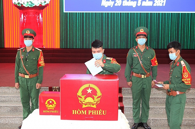 Ảnh minh họa Ảnh minh họa