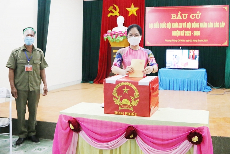 Ảnh minh họa Ảnh minh họa