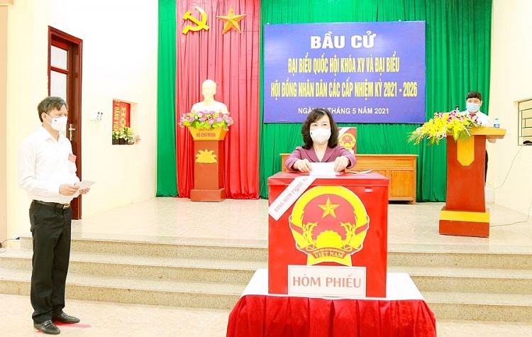 Ảnh minh họa Ảnh minh họa
