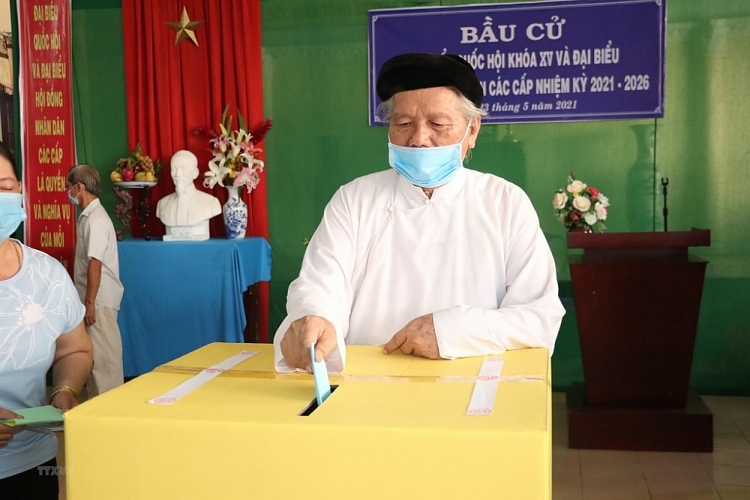 Ảnh minh họa Ảnh minh họa