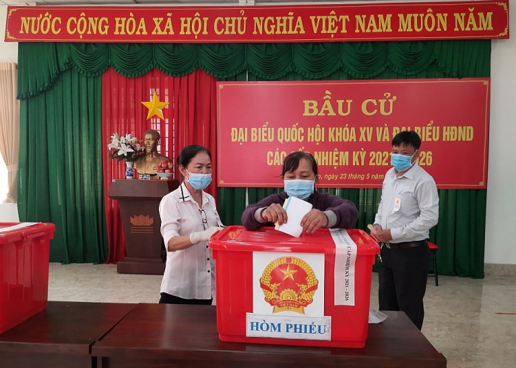 Ảnh minh họa