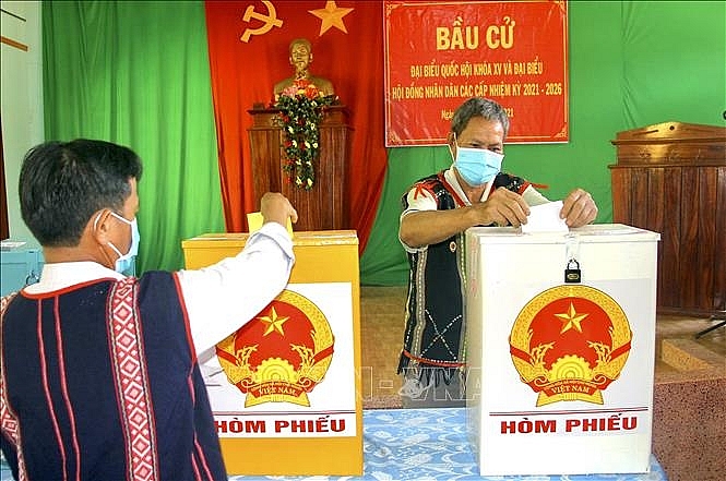 Ảnh minh họa Ảnh minh họa