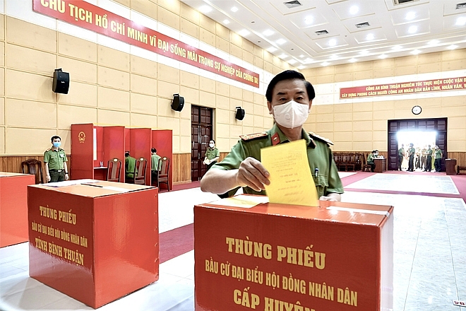 Ảnh minh họa Ảnh minh họa