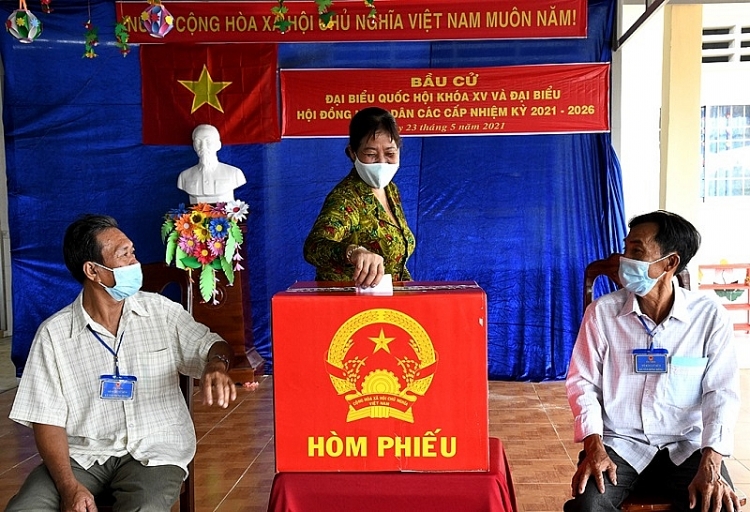 Ảnh minh họa
