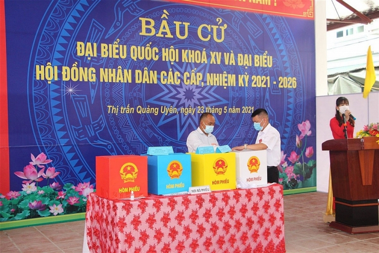 Ảnh minh họa Ảnh minh họa