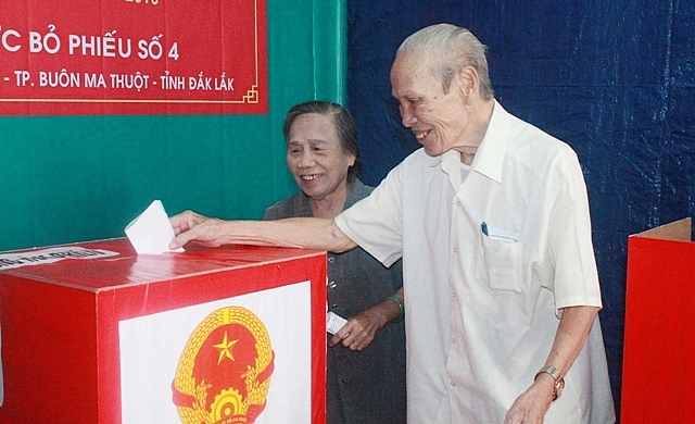 Ảnh minh họa Ảnh minh họa