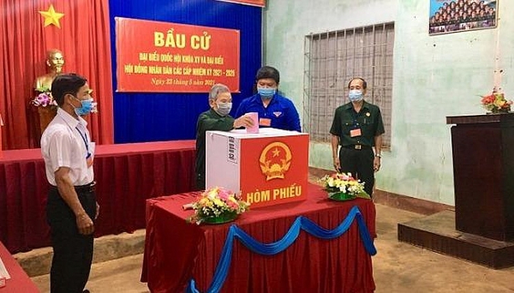 Ảnh minh họa