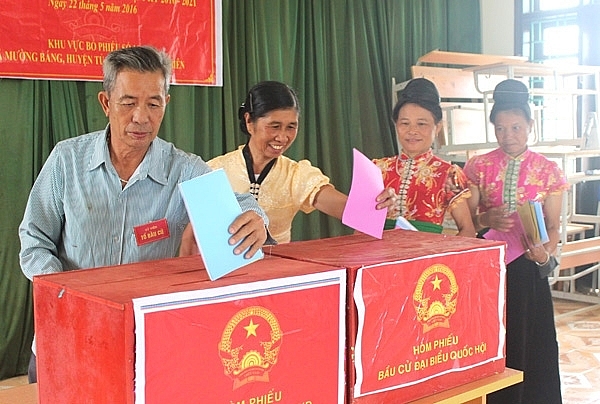 Ảnh minh họa Ảnh minh họa