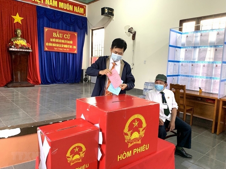Ảnh minh họa Ảnh minh họa