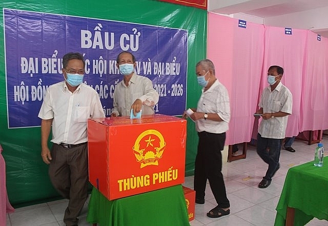 Ảnh minh họa Ảnh minh họa