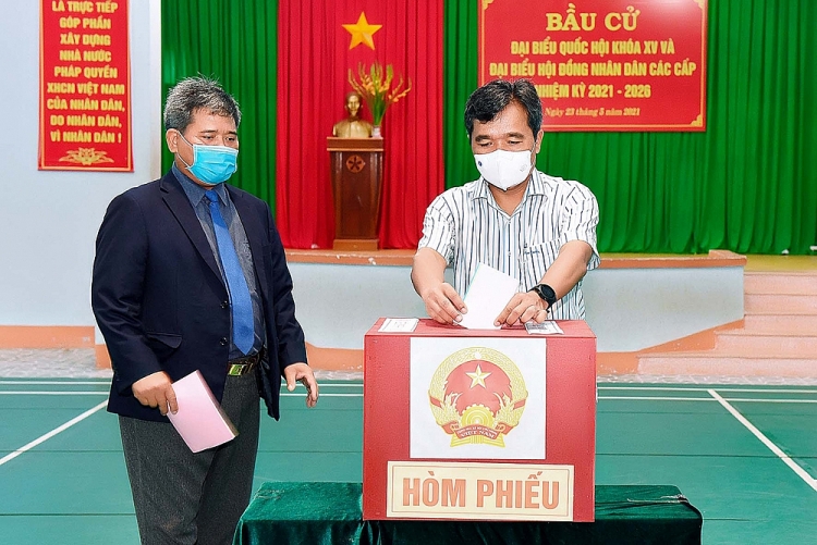 Ảnh minh họa Ảnh minh họa