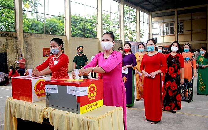Ảnh minh họa Ảnh minh họa