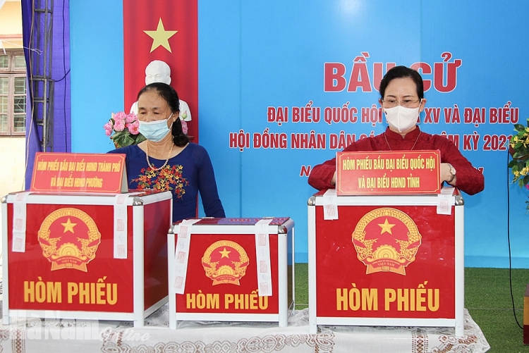 Ảnh minh họa Ảnh minh họa