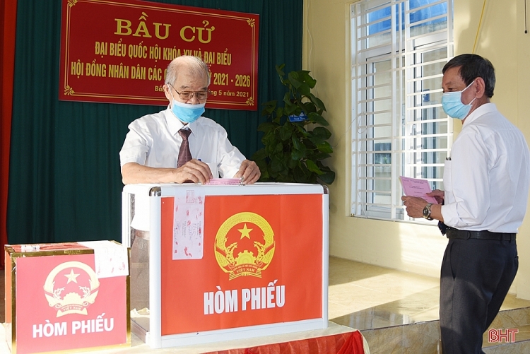 Ảnh minh họa Ảnh minh họa