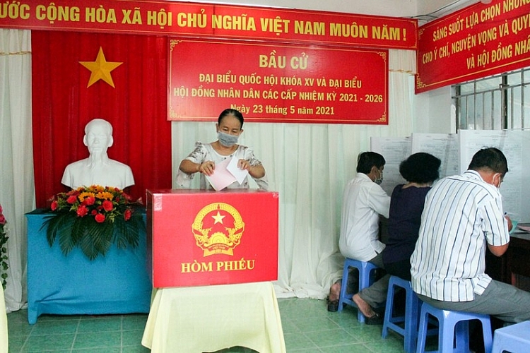 Ảnh minh họa Ảnh minh họa