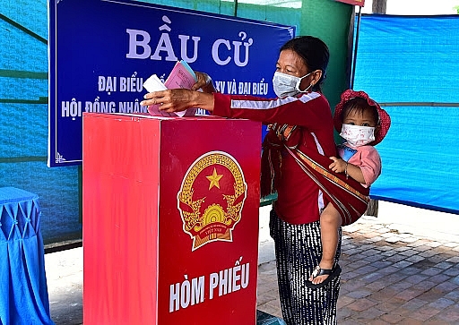 Ảnh minh họa