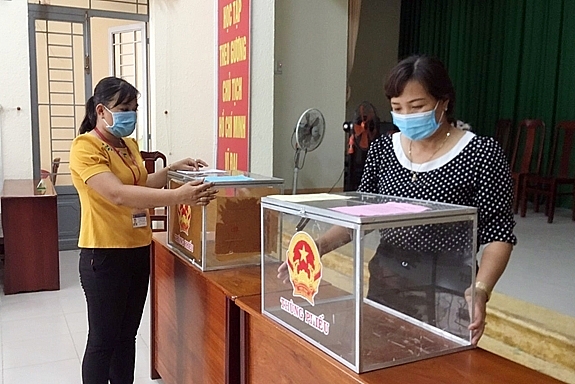 Ảnh minh họa