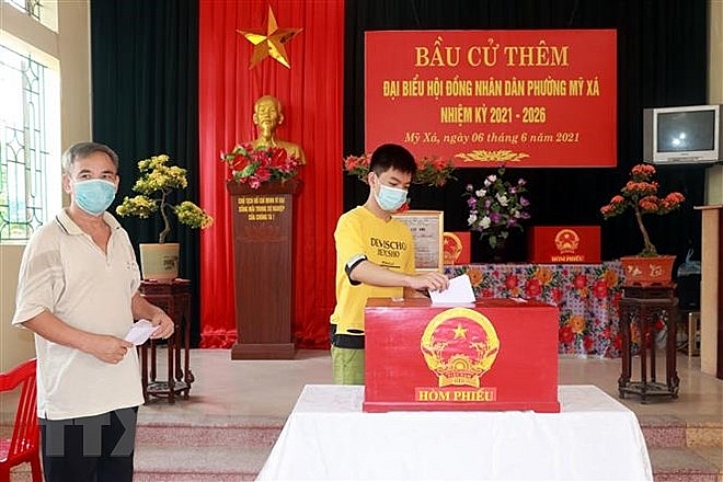 Ảnh minh họa Ảnh minh họa