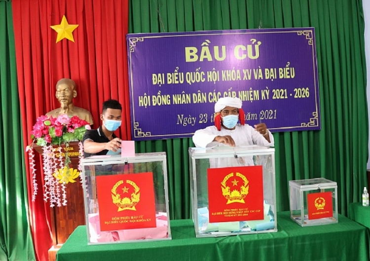 Ảnh minh họa Ảnh minh họa